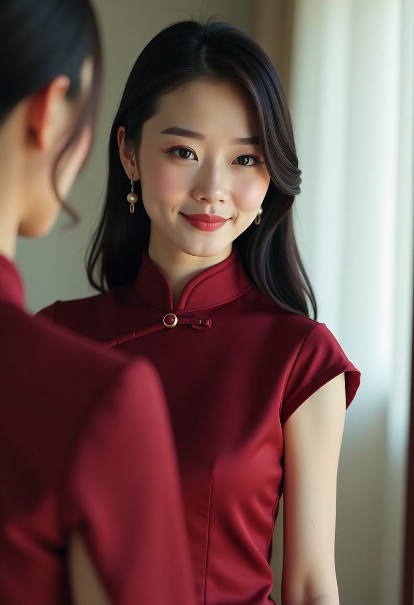 咒术回战动画海报