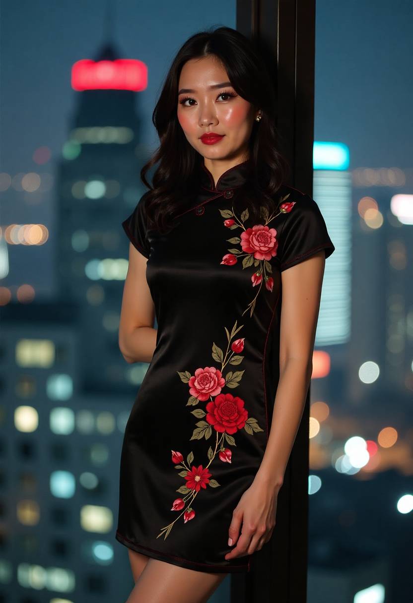 葬送的芙莉莲动画海报