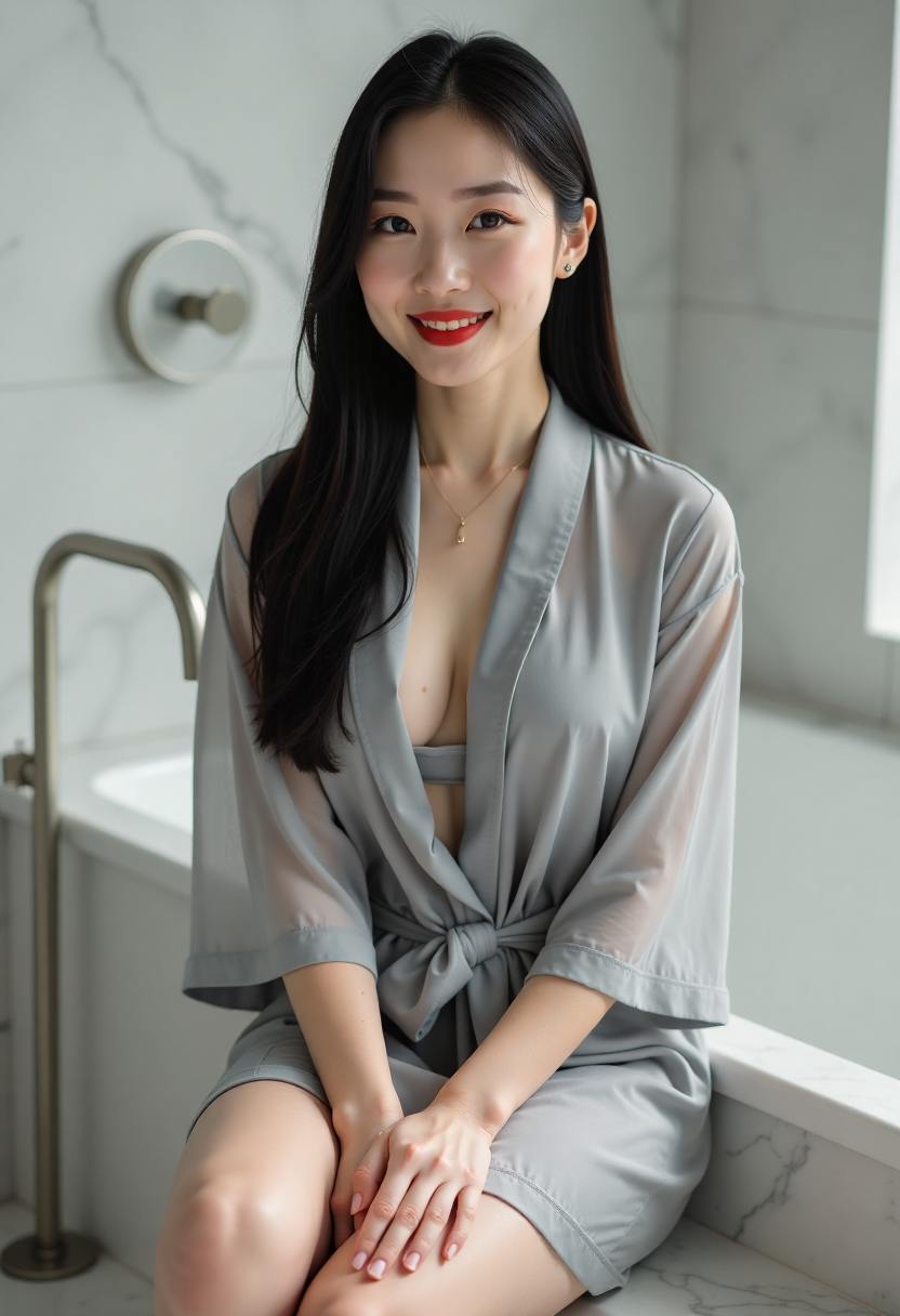 观众纸飞机头像