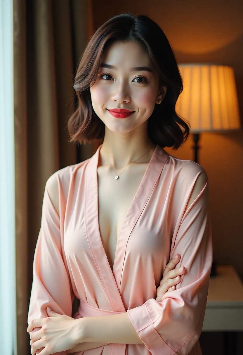 我独自升级动画海报